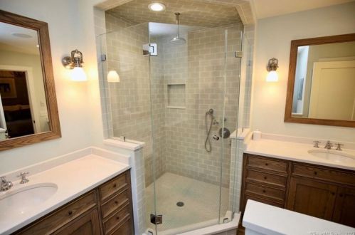 173 Norwalk Rd, Norwalk CT 06850-4410 exterior