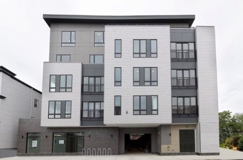 287 Maverick St, Boston MA  02128-2311 exterior