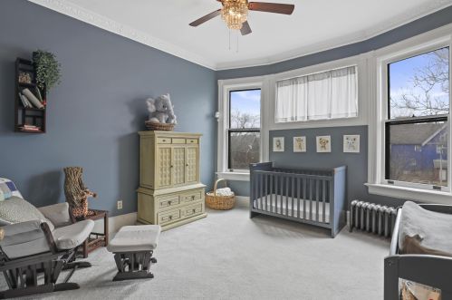 2126 Juneau Ave, Milwaukee WI 53233-1119 exterior