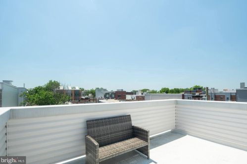 2621 Federal St, Philadelphia PA 19146-2432 exterior