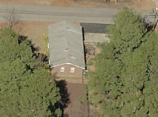 1730 Fairlamb Ave, Columbia, SC 29223-3720