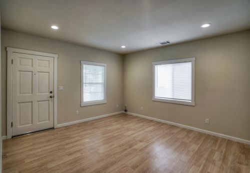 180 Empire St, San Jose CA 95112-3311 exterior