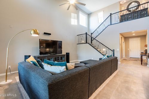 28511 23 Dr, Phoenix AZ 85085 exterior