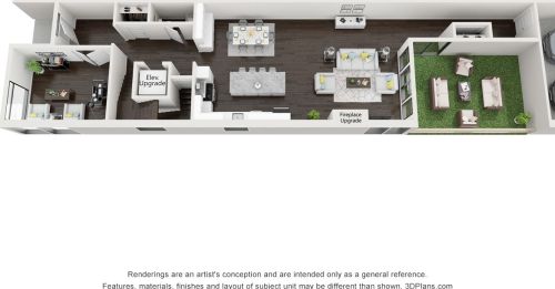 262 Addison Ave, Elmhurst, IL 60126-2722