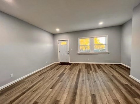 1960 Lowrie St, Pittsburgh, PA 15212-3272