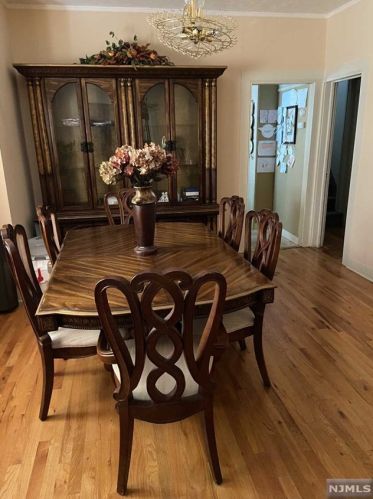 398 40th St, Paterson NJ  07504-1218 exterior