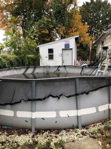 95 Olympia Ave, Providence RI 02911-2019 exterior