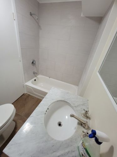 515 May St, Waukegan IL 60085-7445 exterior