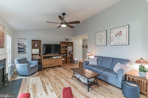 62 Presidential Dr, Limerick PA  19468-3461 exterior