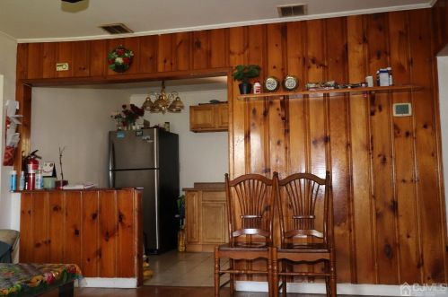 63 Elliot Pl, Edison, NJ 08817-5305