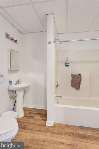 473 High St, Hanover PA  17331-3920 exterior