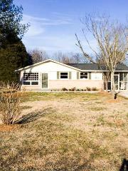 107 Rice Cir, Smyrna TN  37167-3719 exterior