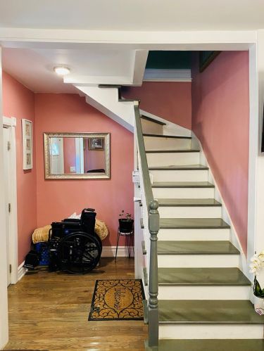 1451 Kedvale Ave, Chicago IL  60623-1246 exterior