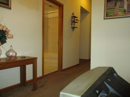 6623 Woodlawn, Chicago IL 60619-7924 exterior