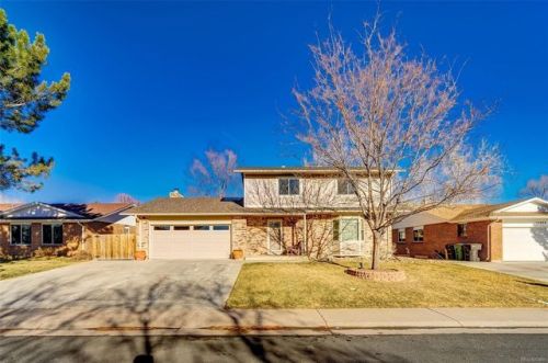 12912 Cherry Way, Westminster, CO