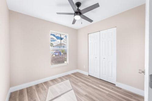 1133 Sudder Ave, Fort Pierce FL  34953-1420 exterior