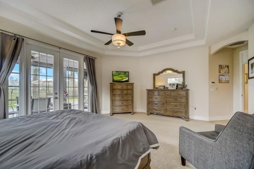 1453 Foxtail Ct, Lake Mary FL 32746-4467 exterior