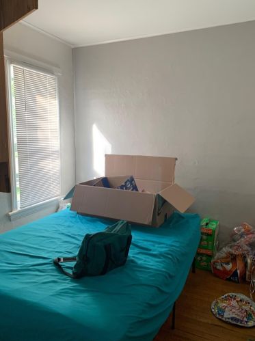 1692 Mcgraft St, Meskegon MI 49441-1753 exterior