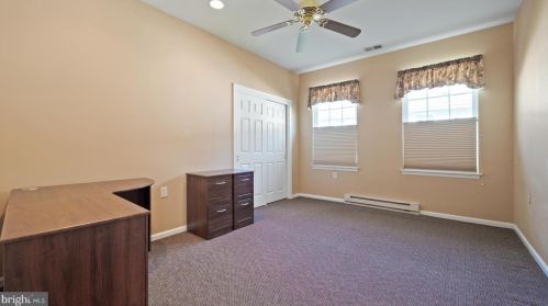 36 Bear Meade Dr, Trenton NJ 08691-3360 exterior