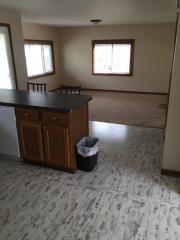 491 Dixie Blvd, Algonac MI  48001-1069 exterior