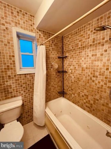 2316 Ellsworth St, Philadelphia PA 19146-2420 exterior