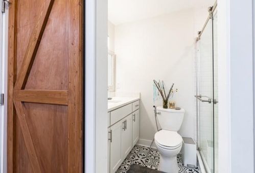 4084 Longview Dr, Atlanta GA 30341-1564 exterior