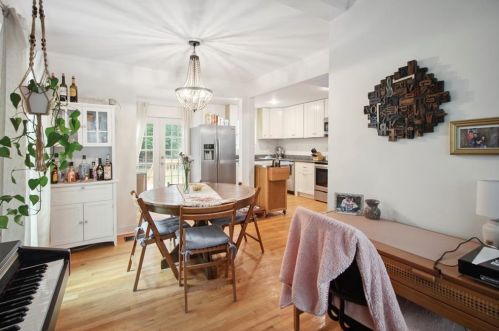 962 Moreland Ave, Atlanta GA  30316-2671 exterior