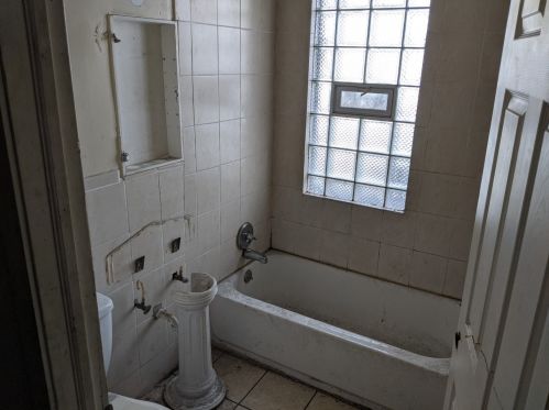 1224 Central Ave, Chicago IL 60634-2753 exterior