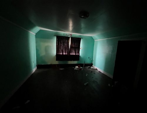 2320 11 St, Milwaukee WI 53215-3105 exterior