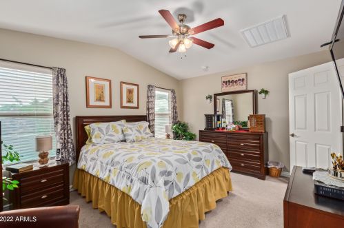 2005 Anderson Dr, Phoenix AZ 85022 exterior