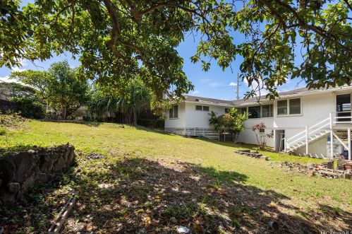 426 Judd St, Honolulu HI 96817-1753 exterior