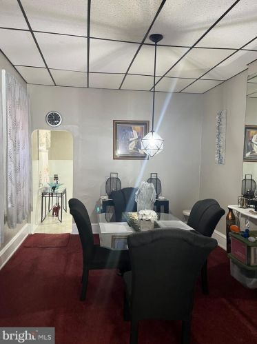 1920 16 St, Philadelphia PA 19145-3010 exterior