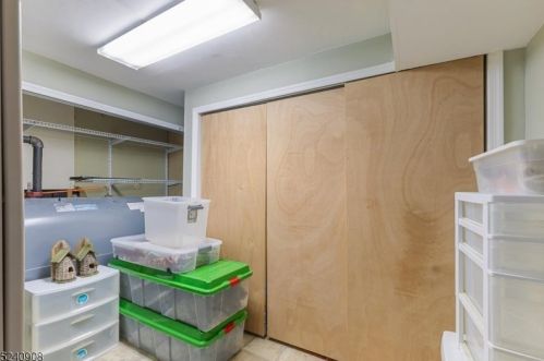 62 Goldfinch Dr, Hackettstown NJ 07840-3008 exterior