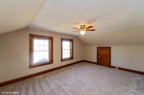 20 Royal Ave, Saint Louis MO 63135-2067 exterior