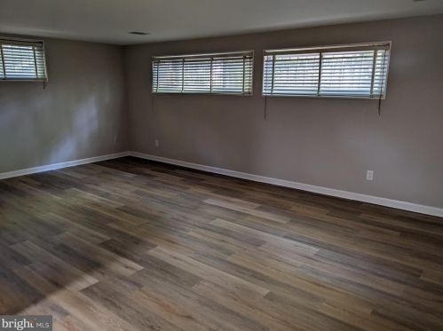 1801 Ladd St, Silver Spring MD  20902-3524 exterior