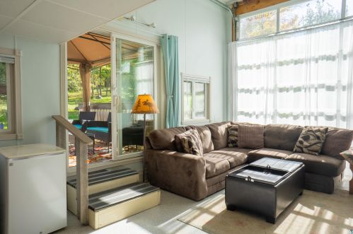 218 Blackman Ave, Duluth MN 55811-5231 exterior