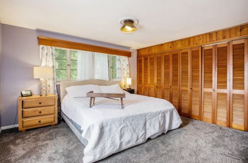 2089 9 St, Kalamazoo MI 49009-8552 exterior