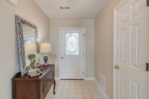 3300 Governors Ct, Duluth GA 30096-3571 exterior