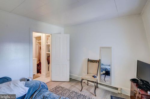 11 Franklin St, Pottstown PA 19464-5953 exterior