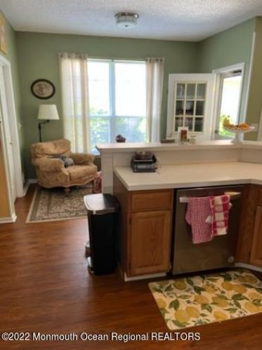 94 Sandpiper Dr, Berkeley Township NJ  08721-1965 exterior