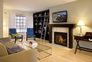 136 Swall Dr, Los Angeles CA  90048-3085 exterior