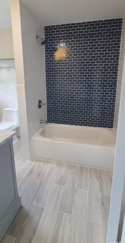 1030 Franklin Ave, Valley Stream NY 11580-4529 exterior