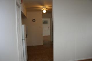 8532 Marsden St, Philadelphia PA  19136-2435 exterior