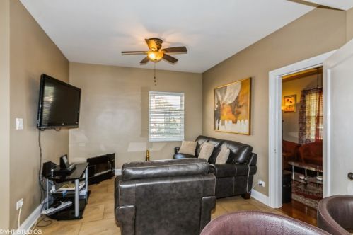 10721 Normal Ave, Chicago IL 60628-3204 exterior