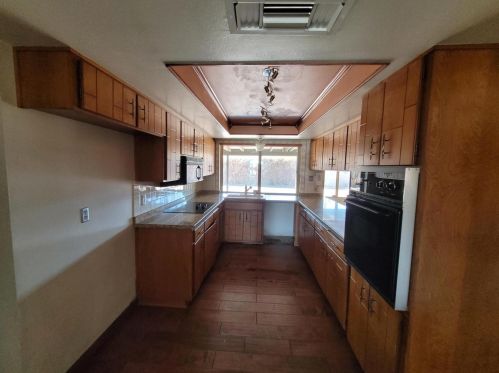 9000 Calle Bolivar, Tucson, AZ 85715-5605