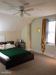 4209 Pechin St, Philadelphia PA  19128-5021 exterior