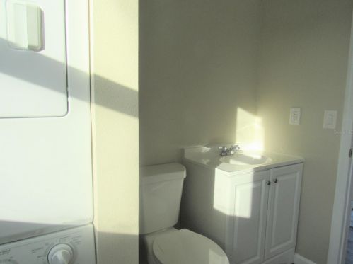 6900 Flicker Ln, Port Richey FL 34667-1643 exterior