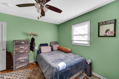 1053 Morgan St, Joliet IL 60436-1468 exterior