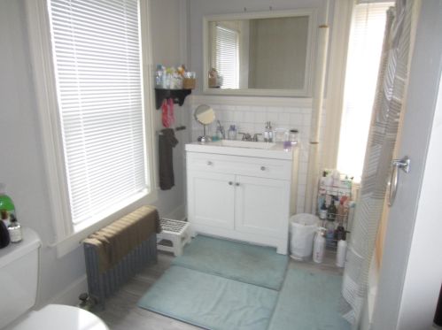 69 Warren St, Concord NH 03301-2941 exterior