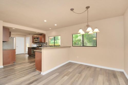 3202 Vlg Park Dr, Humble TX 77339-1919 exterior